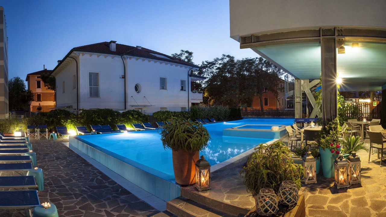 Photo of Outdoor in Pesaro