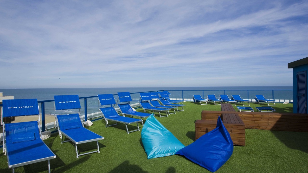 Photo of Outdoor in Pesaro