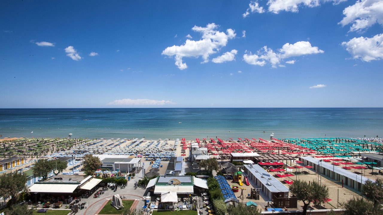 Photo of Outdoor in Pesaro