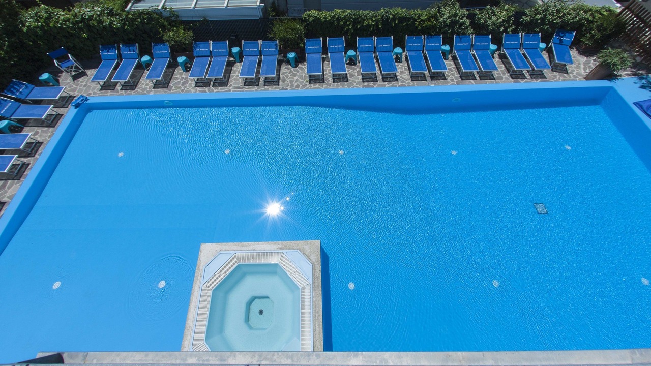 Photo of Outdoor in Pesaro