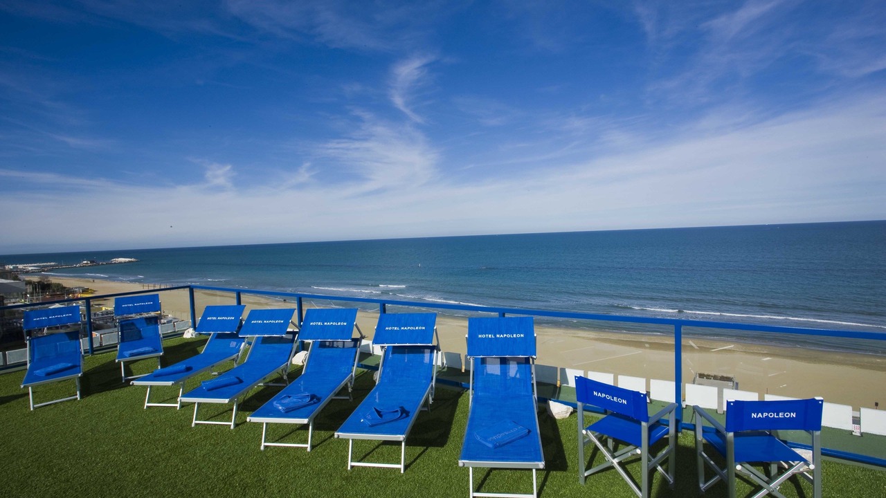 Photo of Outdoor in Pesaro