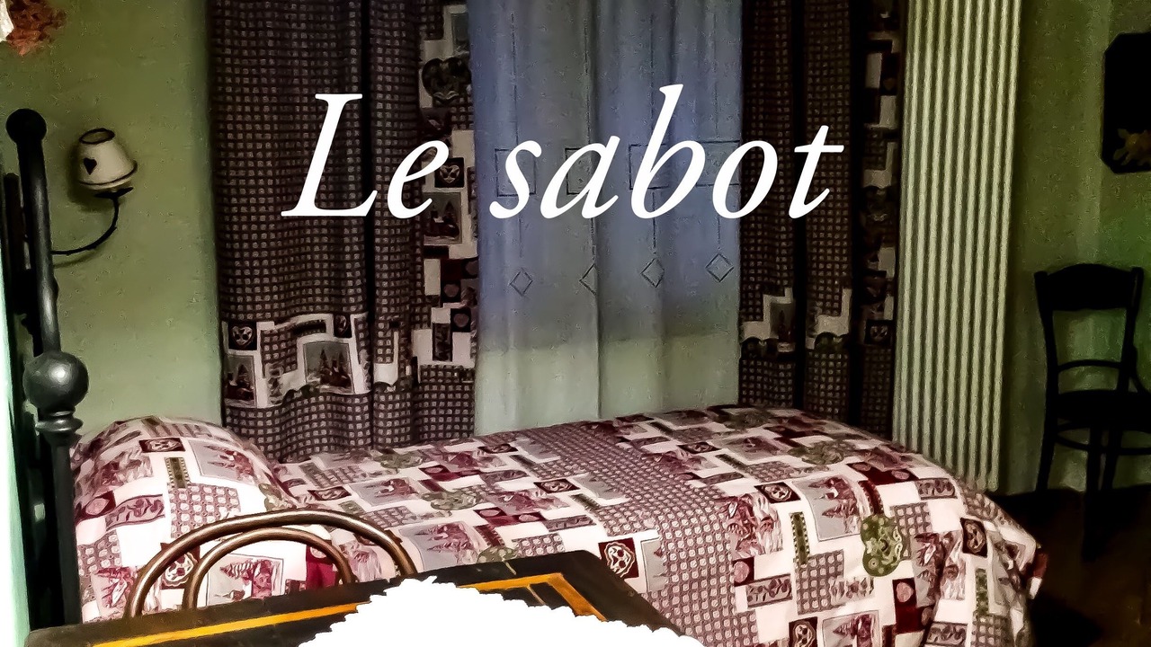 Photo of Bedroom in Pont Suaz