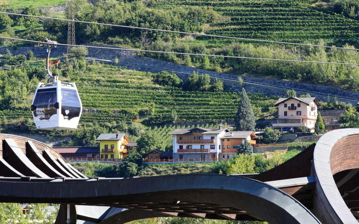 Photo of Others in Pont Suaz