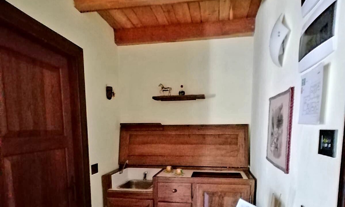 Photo of Bedroom in Pont Suaz