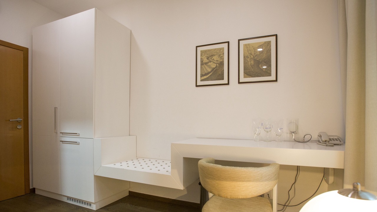 Photo of Bedroom in Perucac