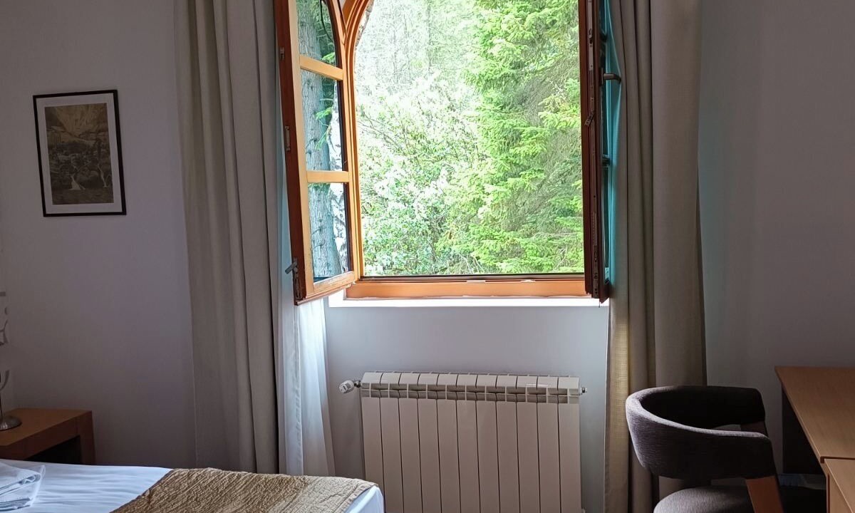 Photo of Bedroom in Perucac