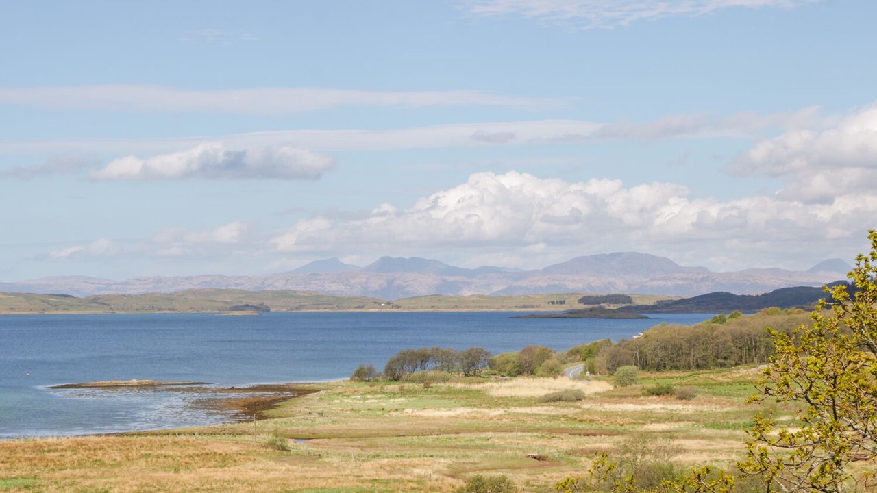 Photo of Others in Craobh Haven