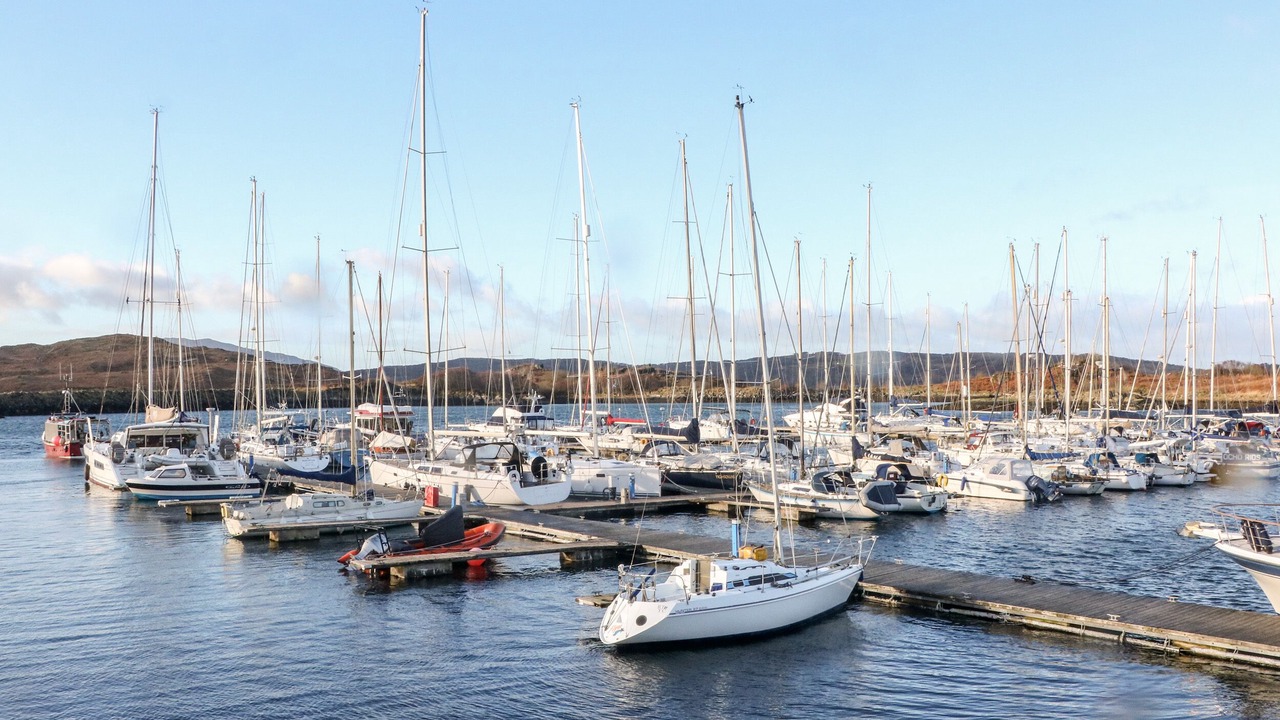Photo of Others in Craobh Haven