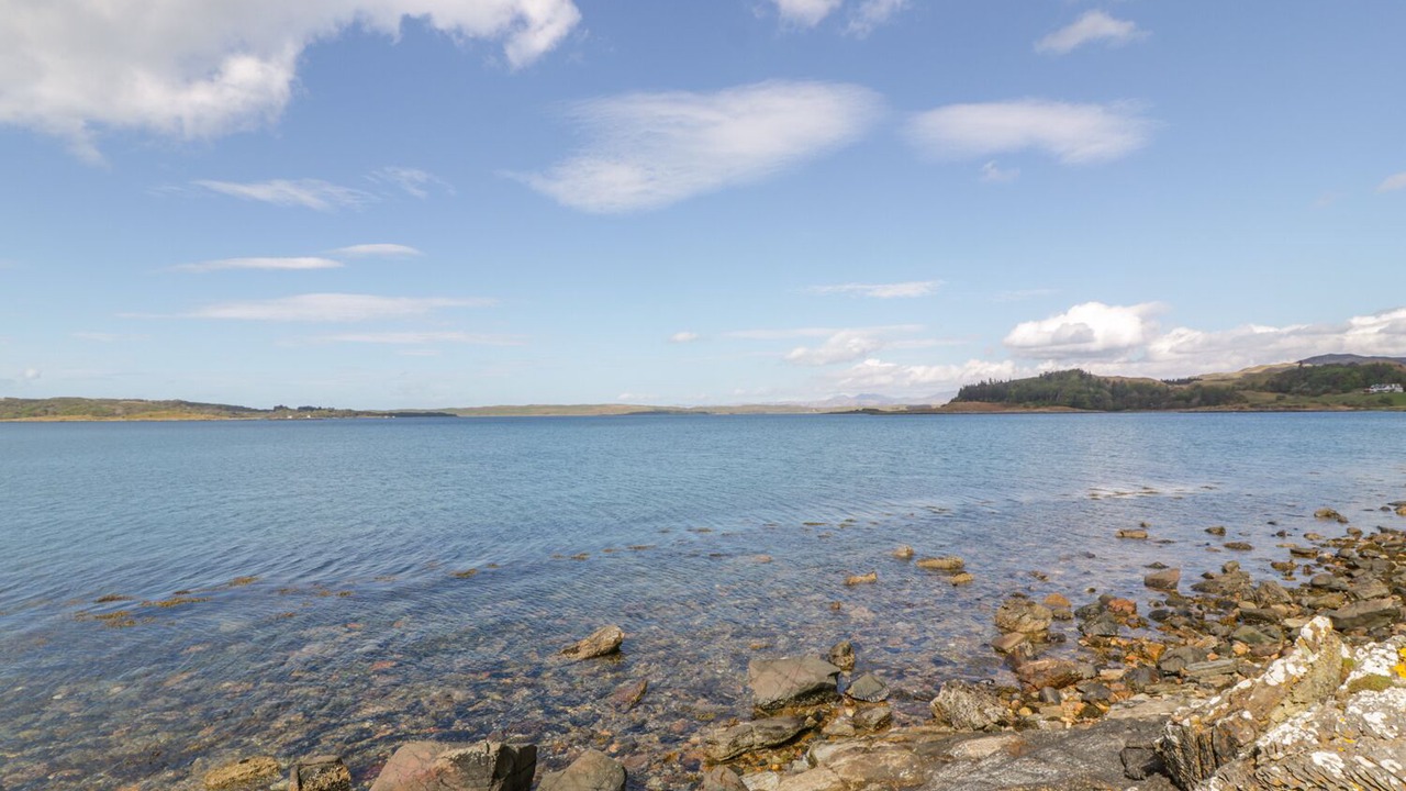 Photo of Others in Craobh Haven