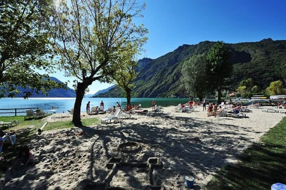 Photo of Outdoor in Porlezza