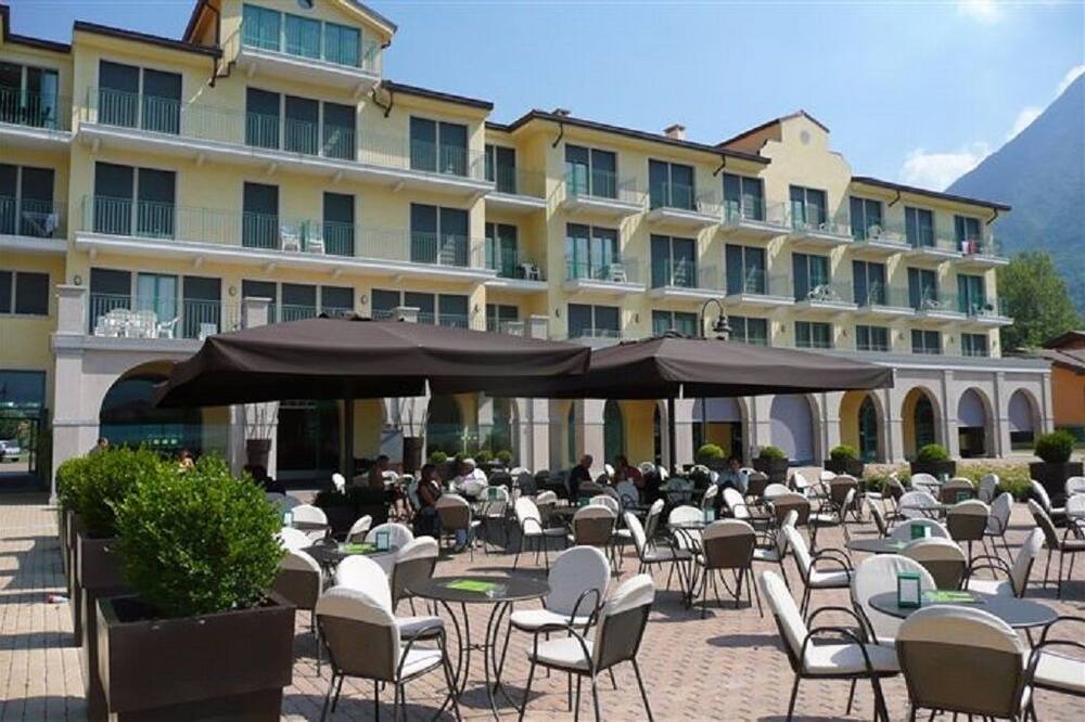Photo of Outdoor in Porlezza