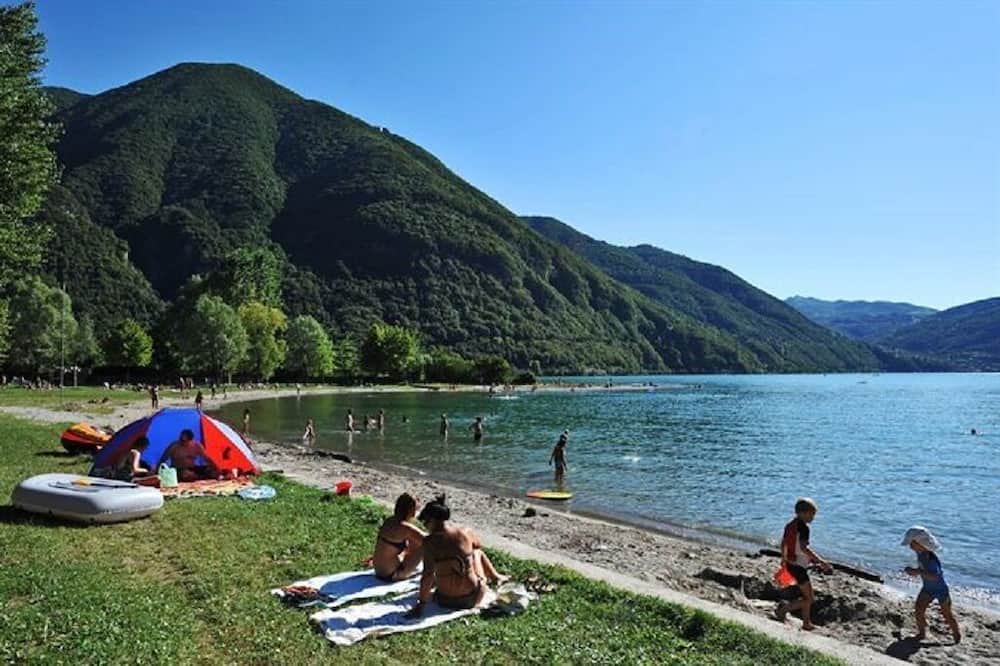 Photo of Others in Porlezza