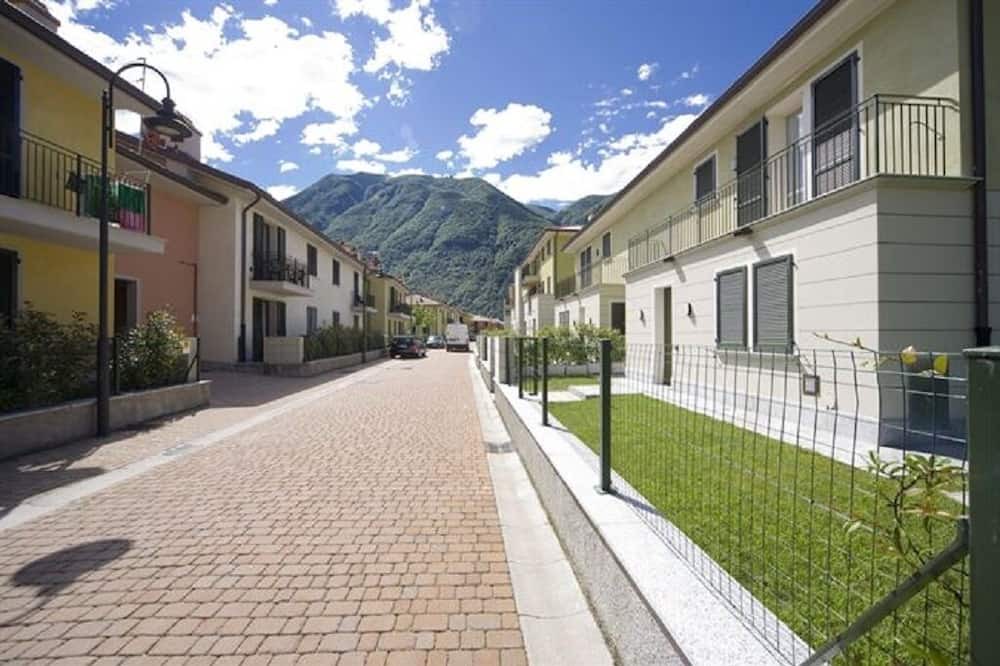 Photo of Others in Porlezza