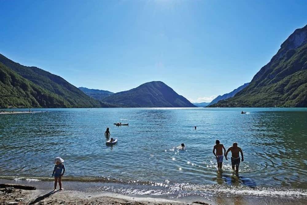 Photo of Outdoor in Porlezza