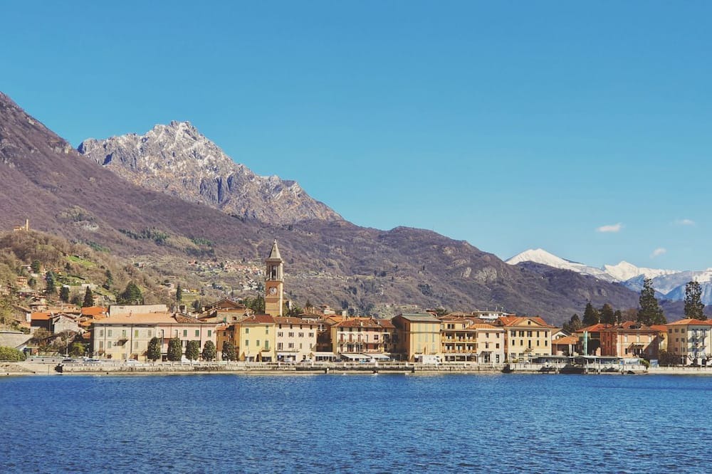 Photo of Outdoor in Porlezza