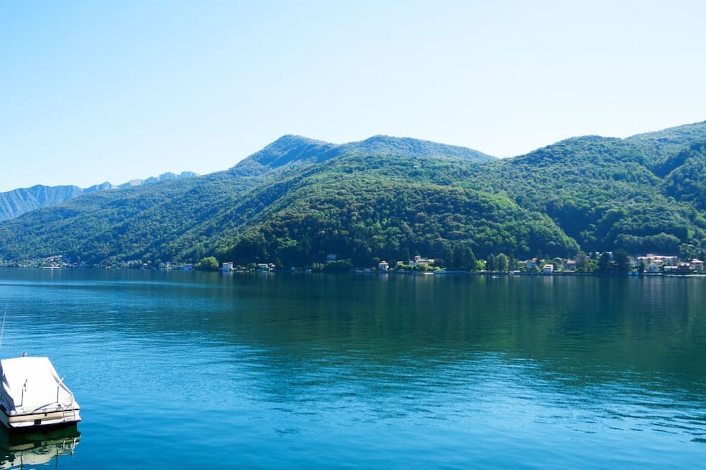 Photo of Others in Porlezza