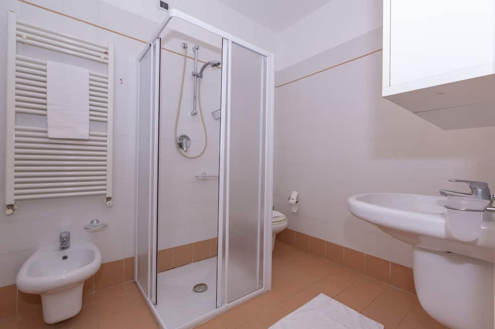 Photo of Bathroom in Porlezza