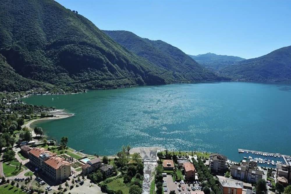 Photo of Outdoor in Porlezza