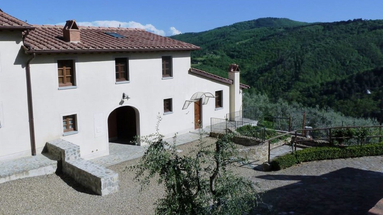 Photo of Outdoor in Neri