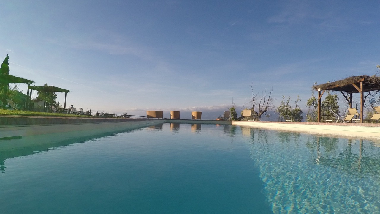 Photo of Outdoor in Neri
