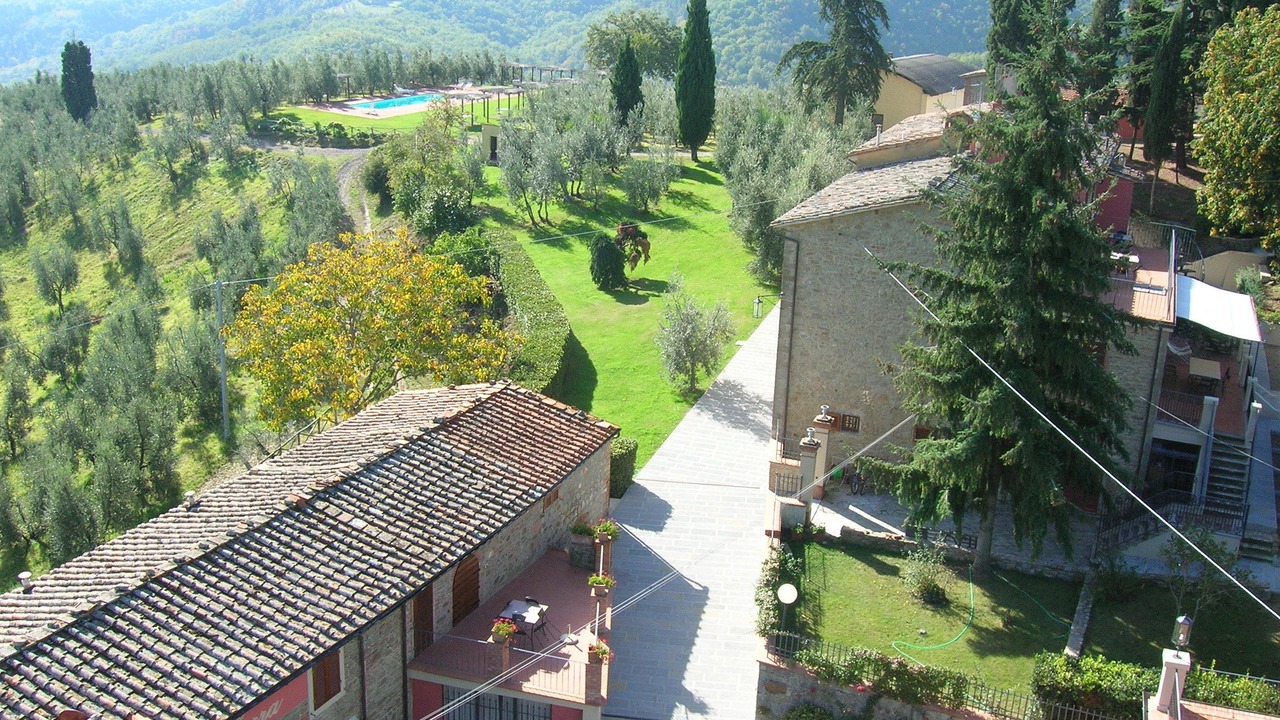 Photo of Others in Neri