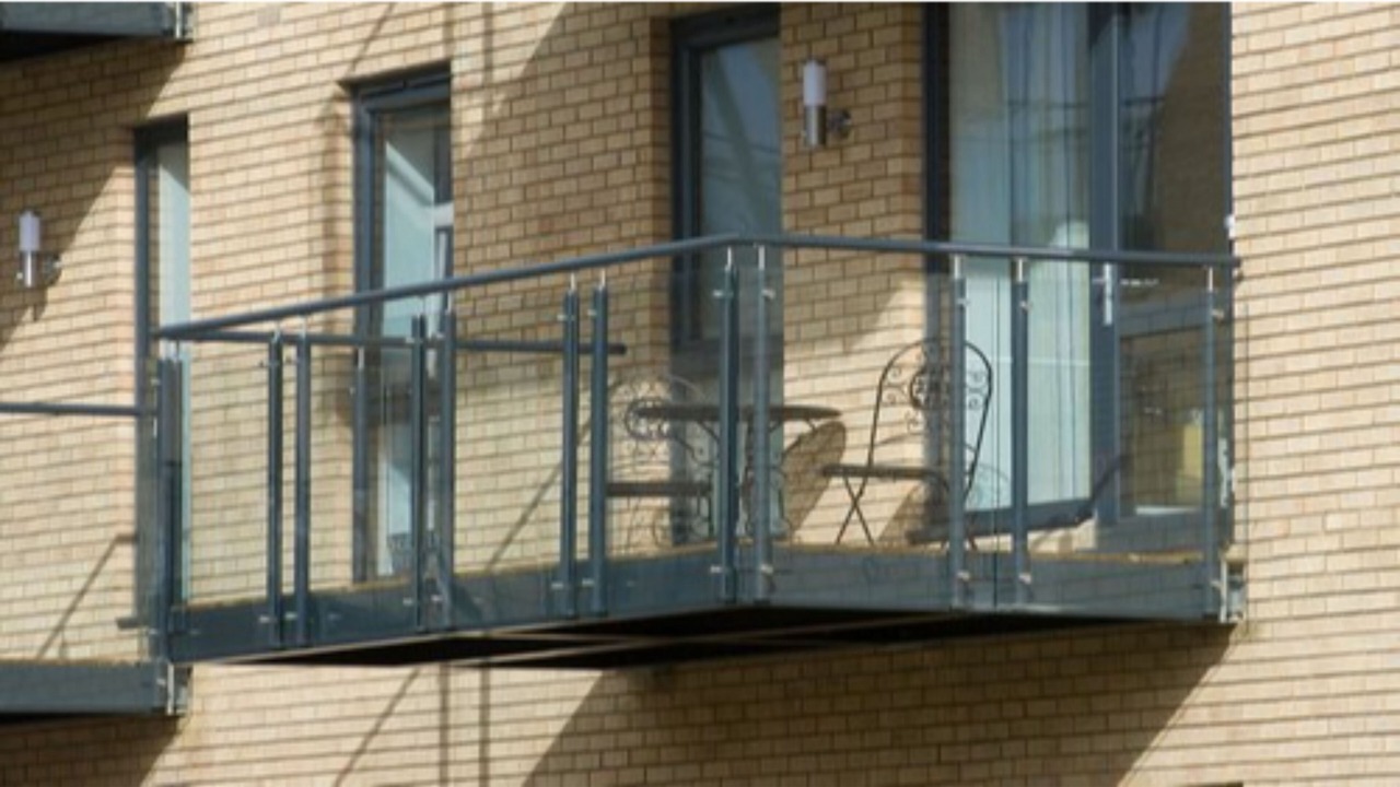 Photo of Outdoor in Trumpington