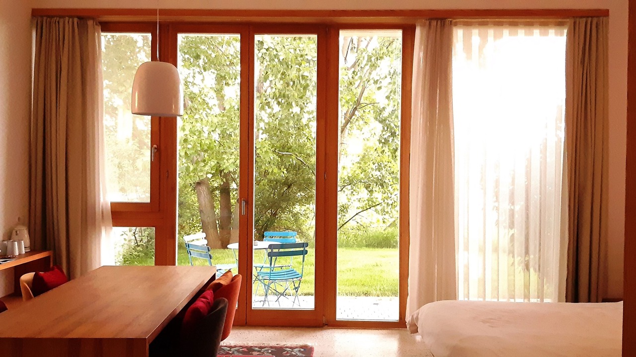 Photo of Bedroom in Pristina