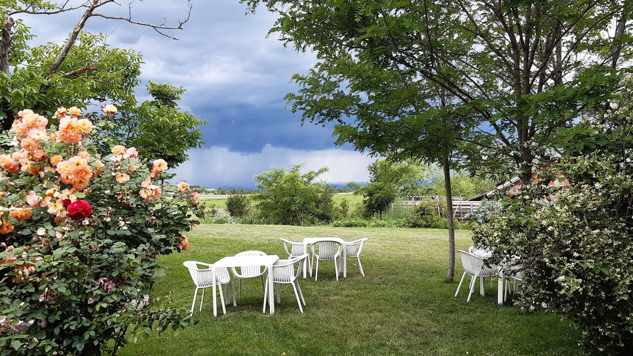 Photo of Outdoor in Pristina