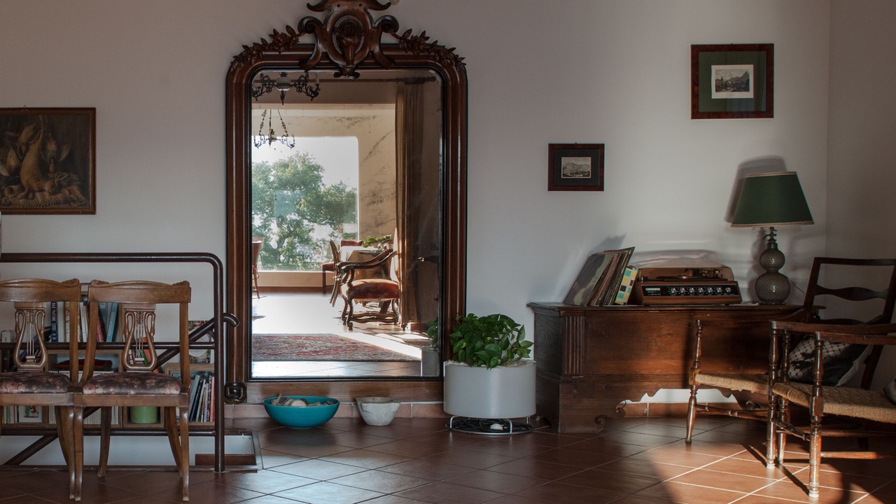 Photo of Others in San Cipriano Picentino