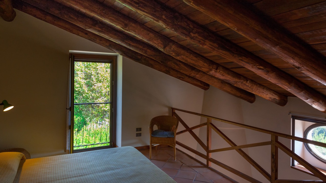 Photo of Outdoor in San Cipriano Picentino