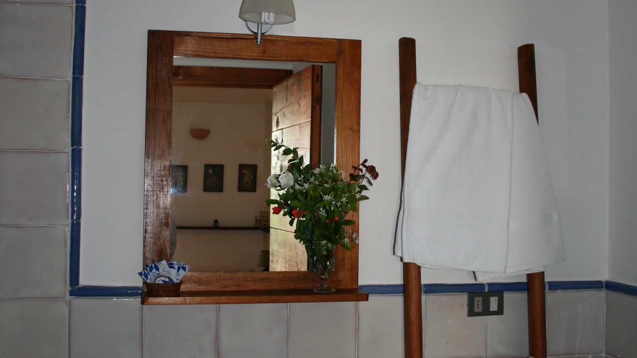 Photo of Others in San Cipriano Picentino
