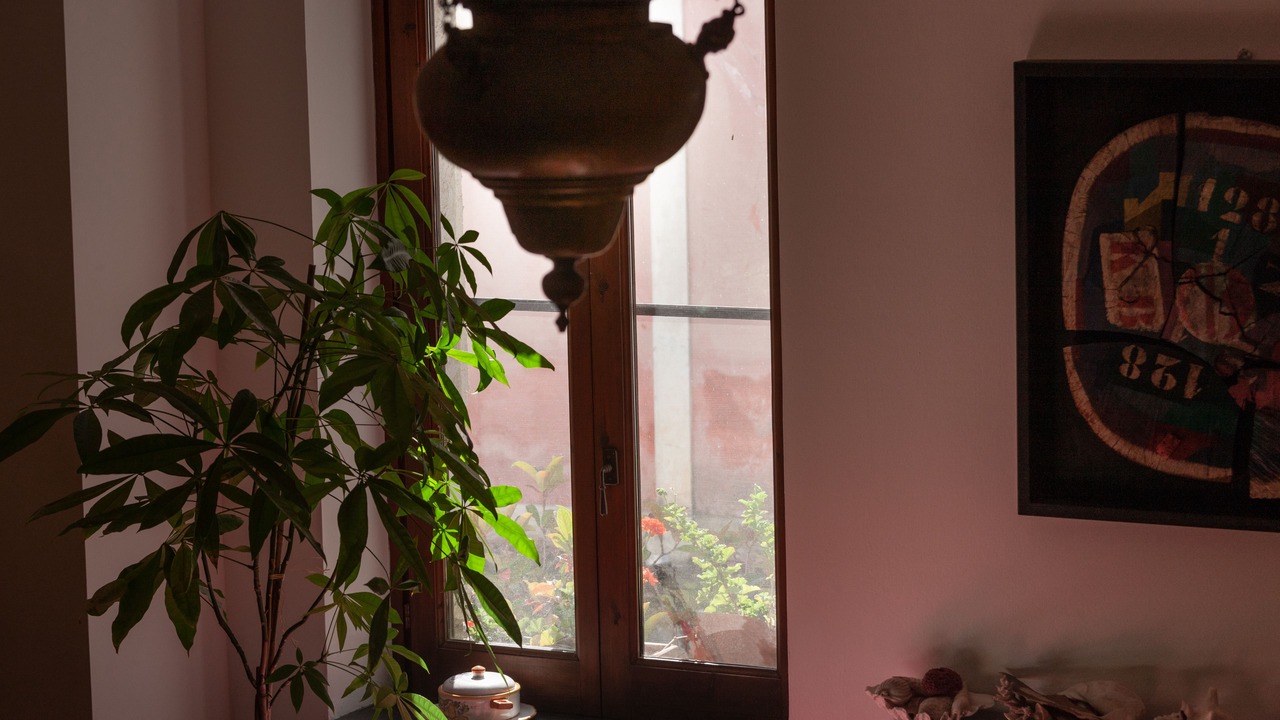 Photo of Others in San Cipriano Picentino