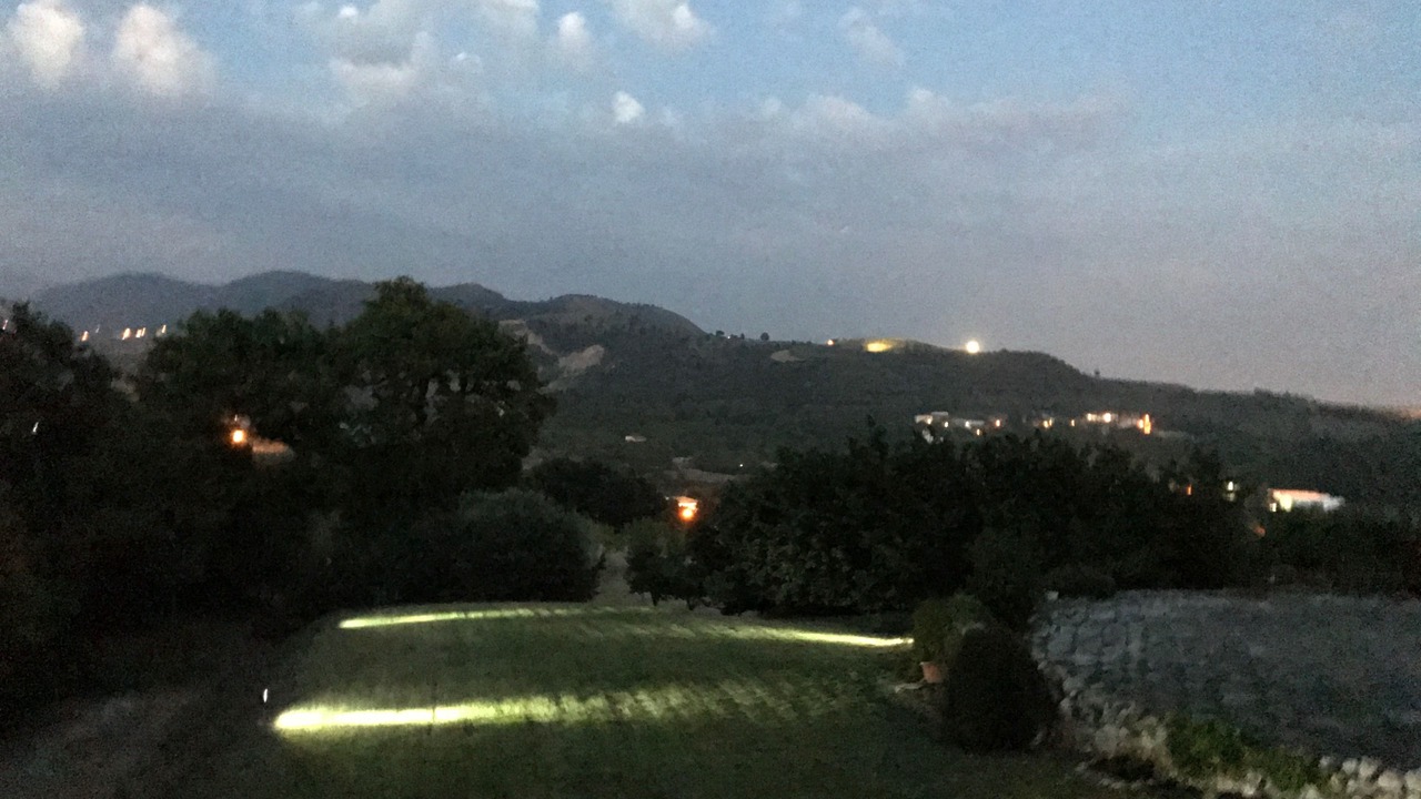 Photo of Outdoor in San Cipriano Picentino
