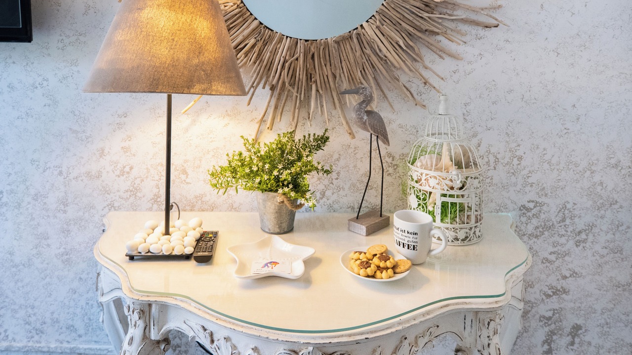 Photo of Bedroom in Loreto