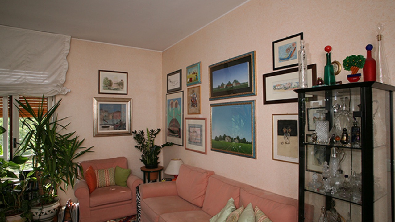 Photo of Others in Vanchiglietta