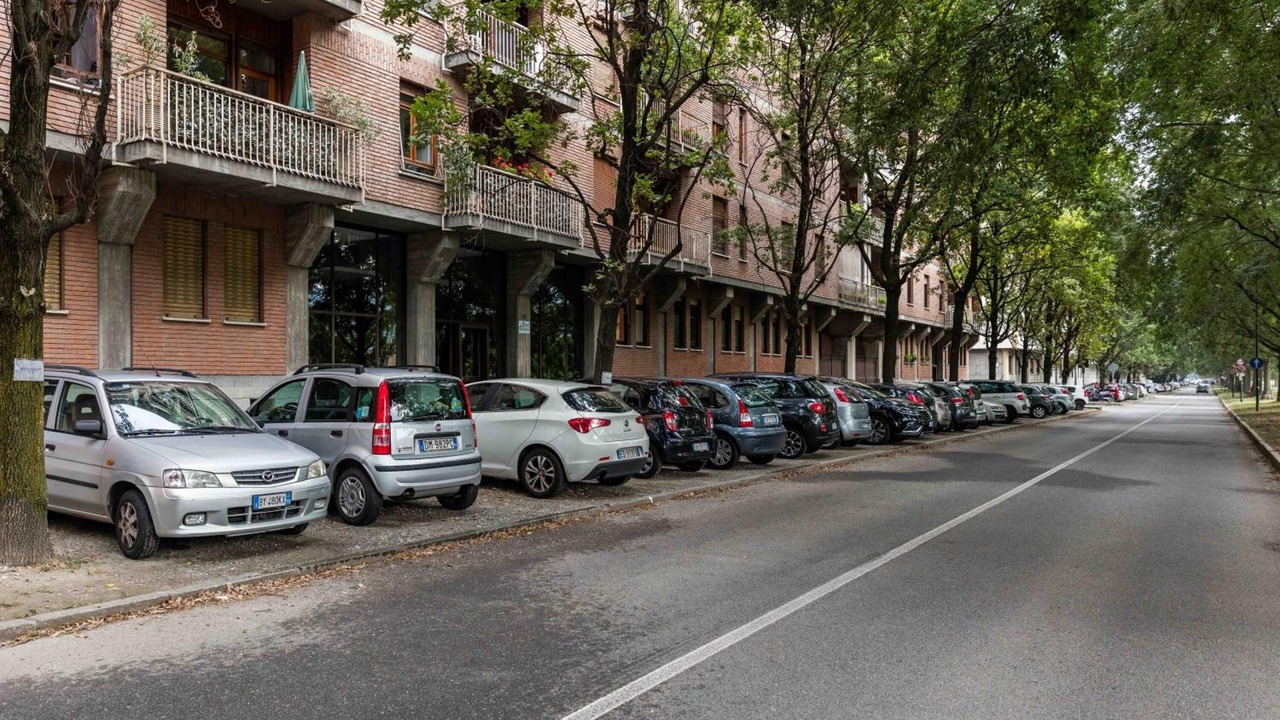 Photo of Others in Vanchiglietta