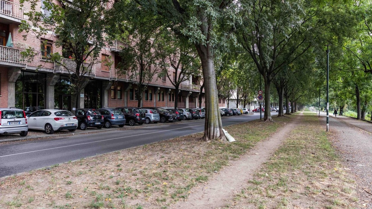 Photo of Outdoor in Vanchiglietta