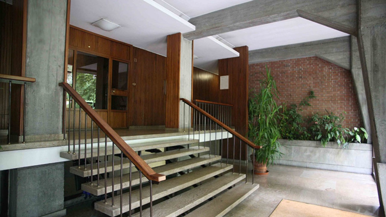 Photo of Outdoor in Vanchiglietta