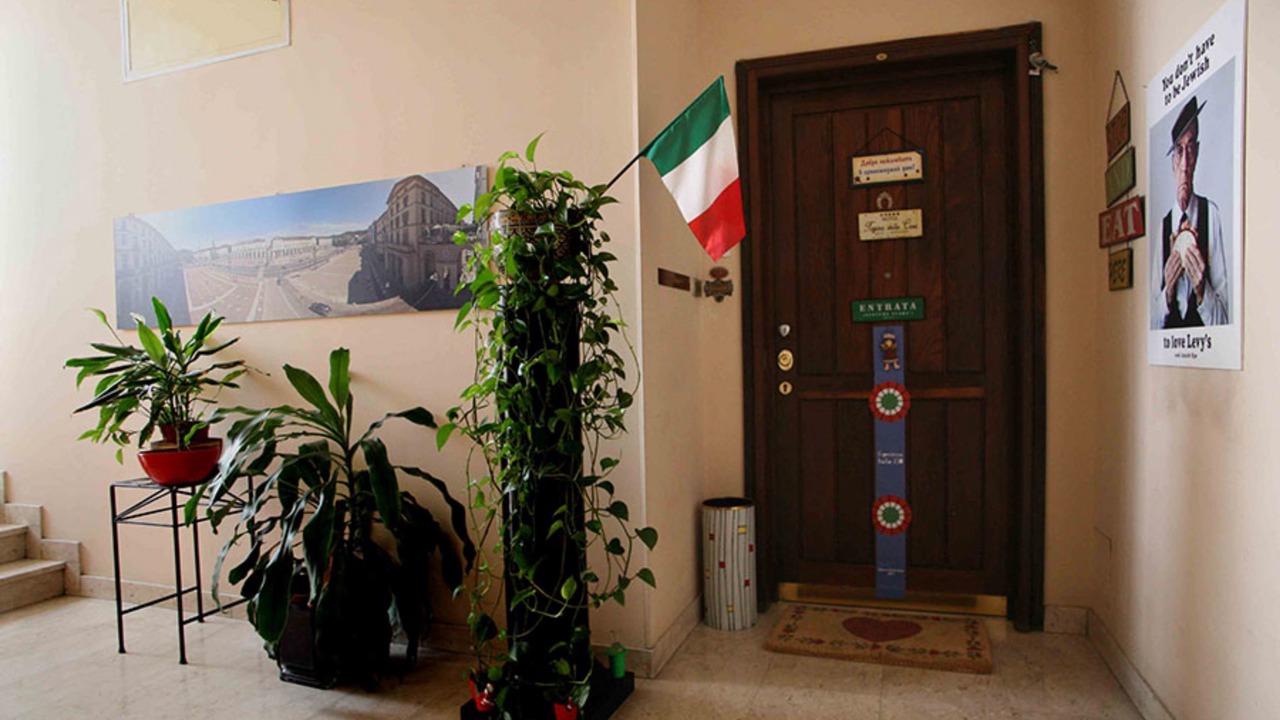 Photo of Outdoor in Vanchiglietta