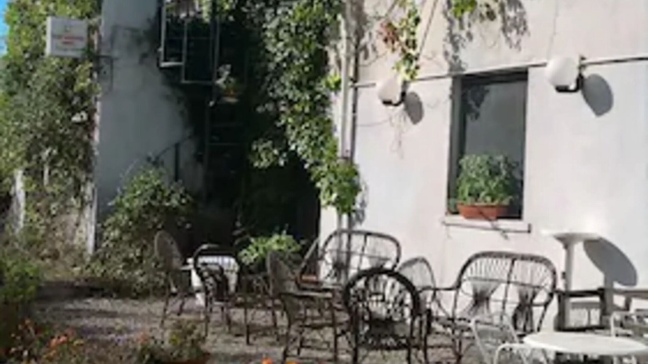 Photo of Outdoor in Tortorella