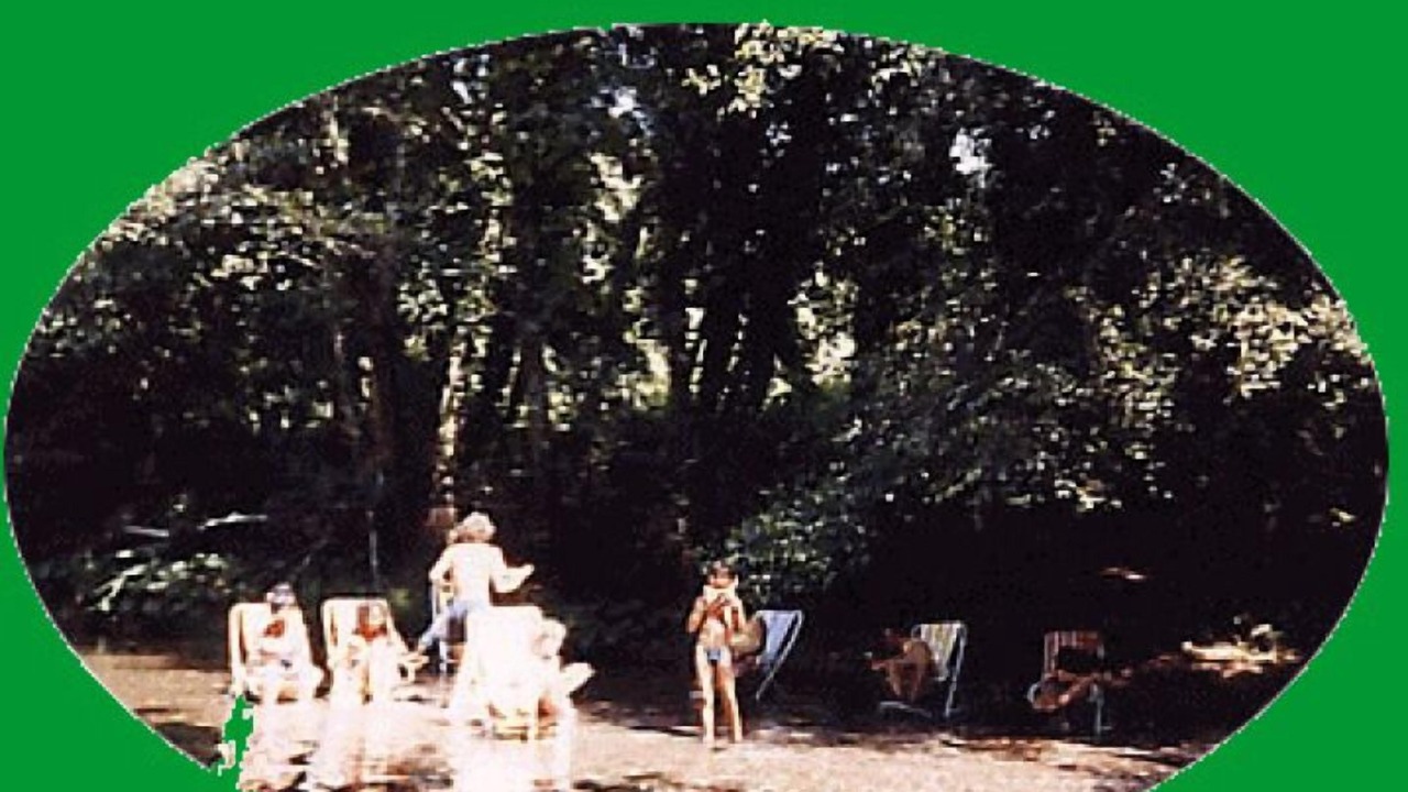 Photo of Others in Tortorella