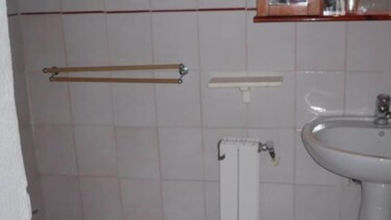 Photo of Bathroom in Tortorella