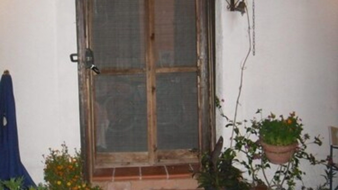 Photo of Outdoor in Tortorella