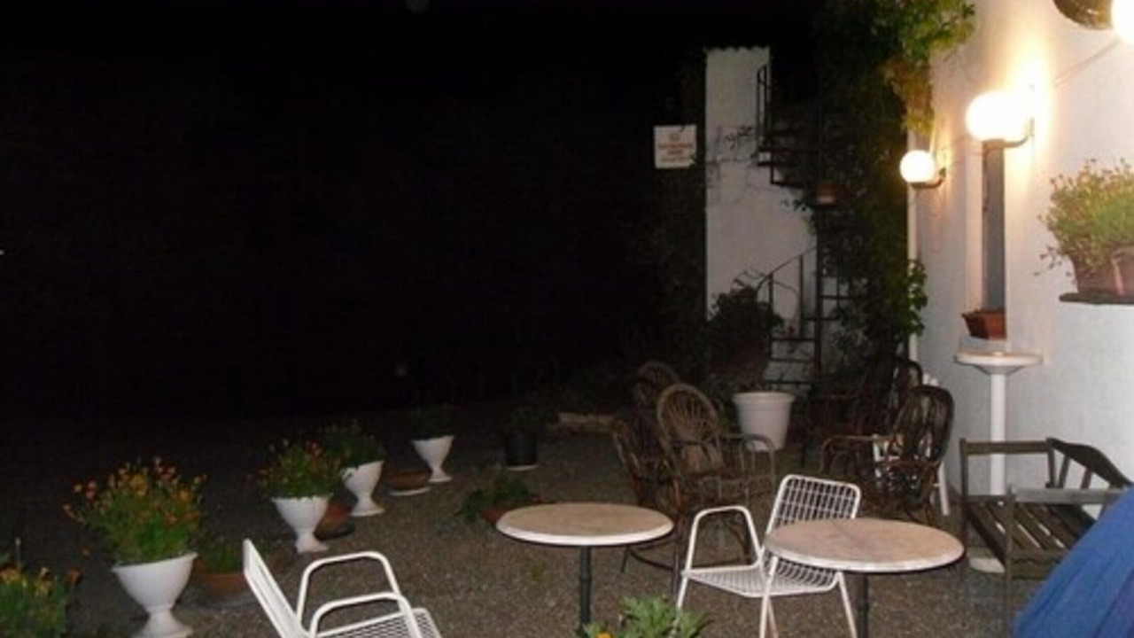 Photo of Outdoor in Tortorella