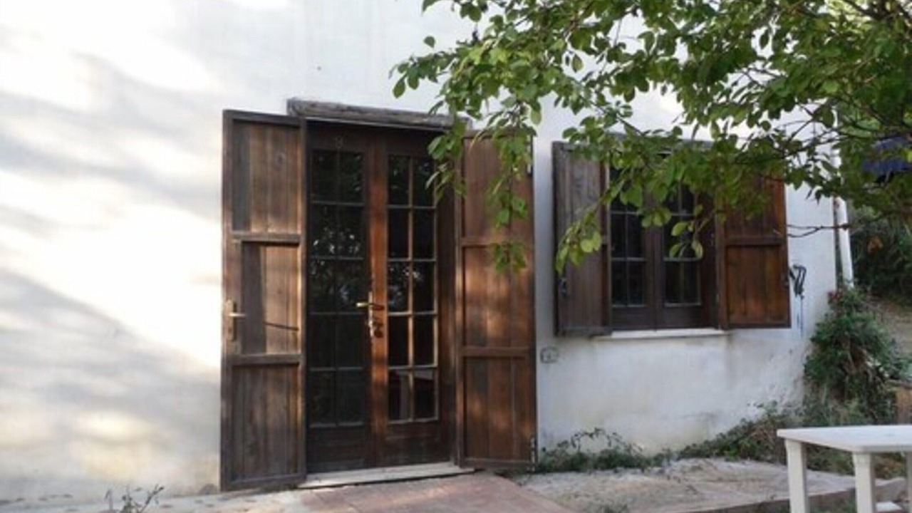 Photo of Outdoor in Tortorella