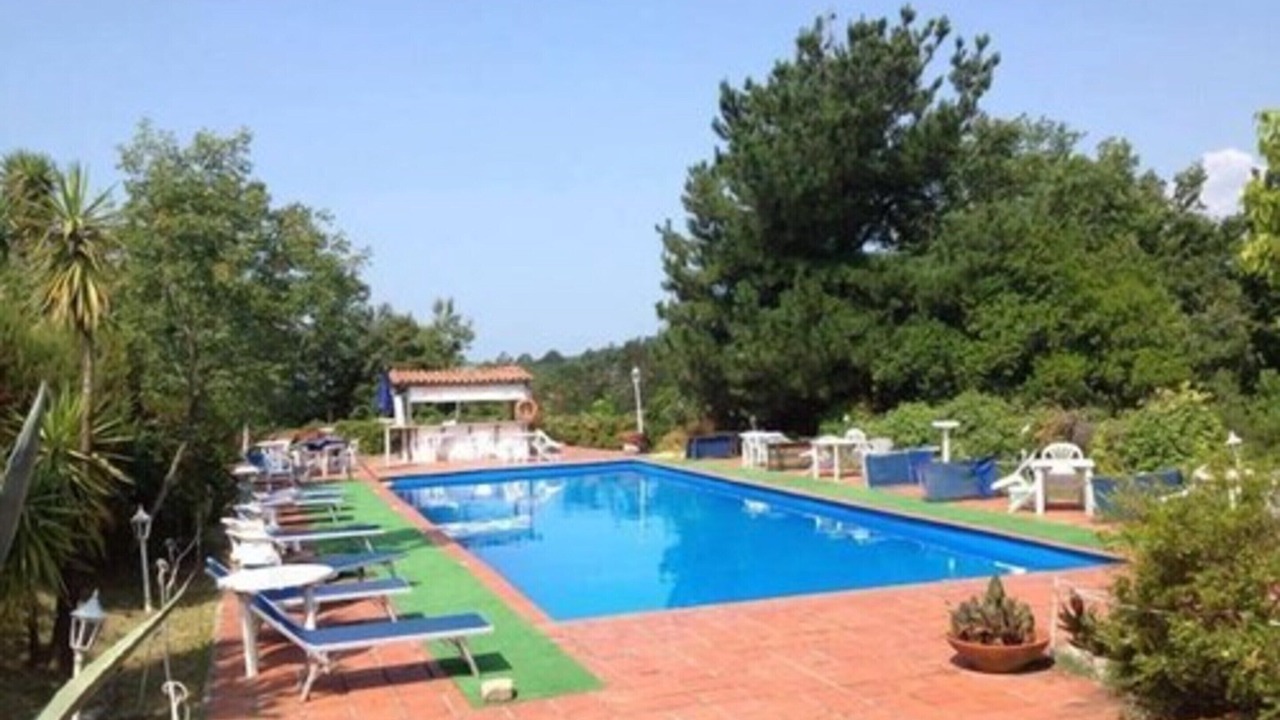 Photo of Outdoor in Tortorella