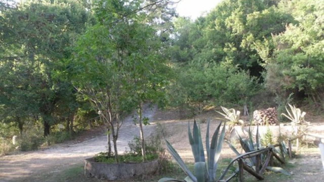 Photo of Outdoor in Tortorella