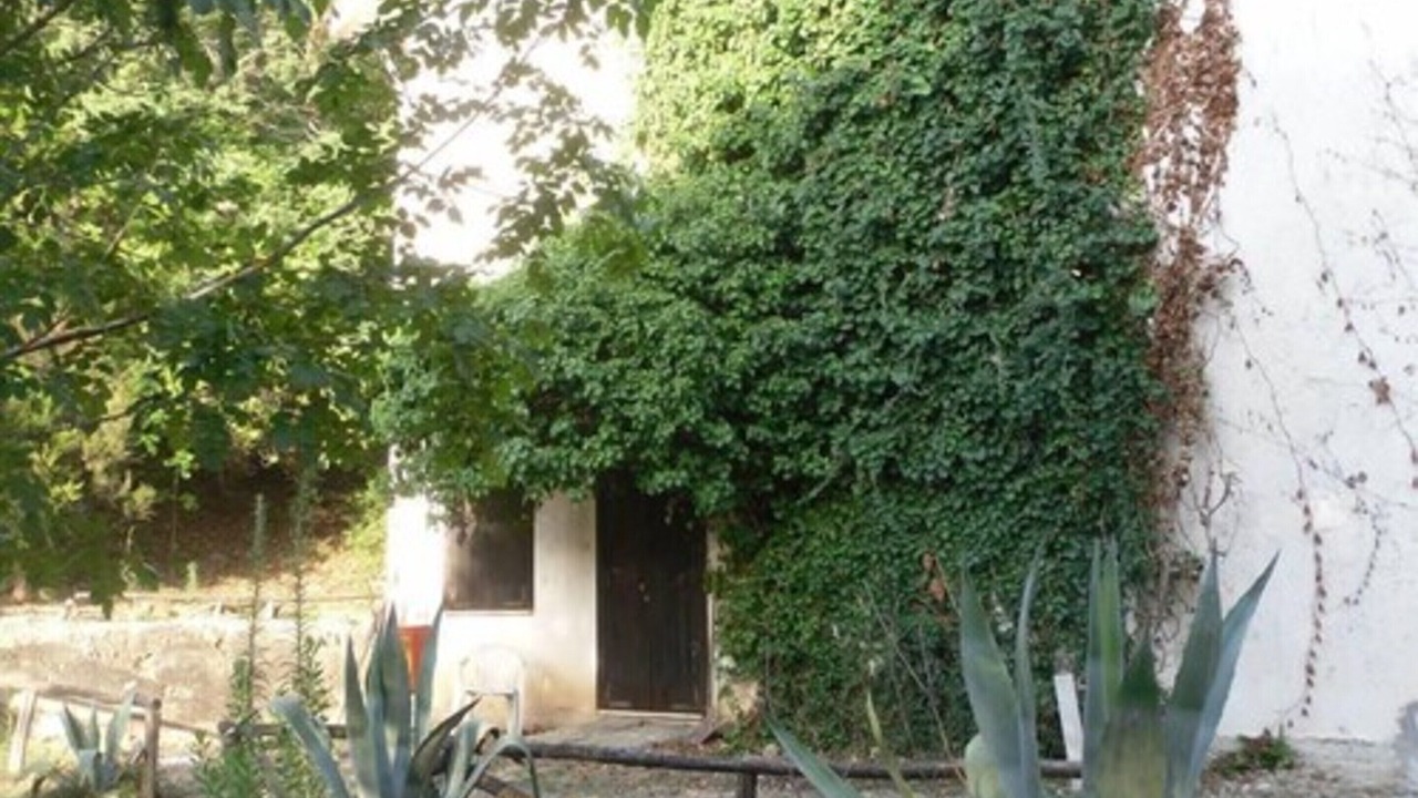 Photo of Outdoor in Tortorella