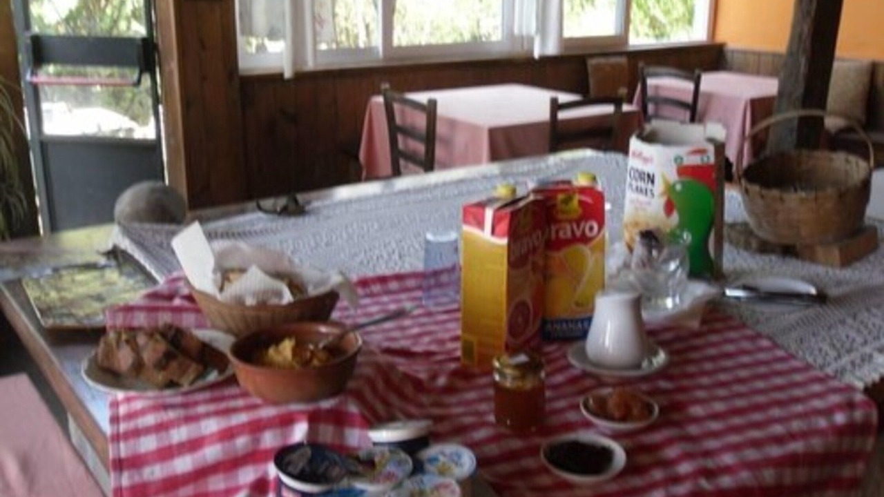 Photo of Others in Tortorella