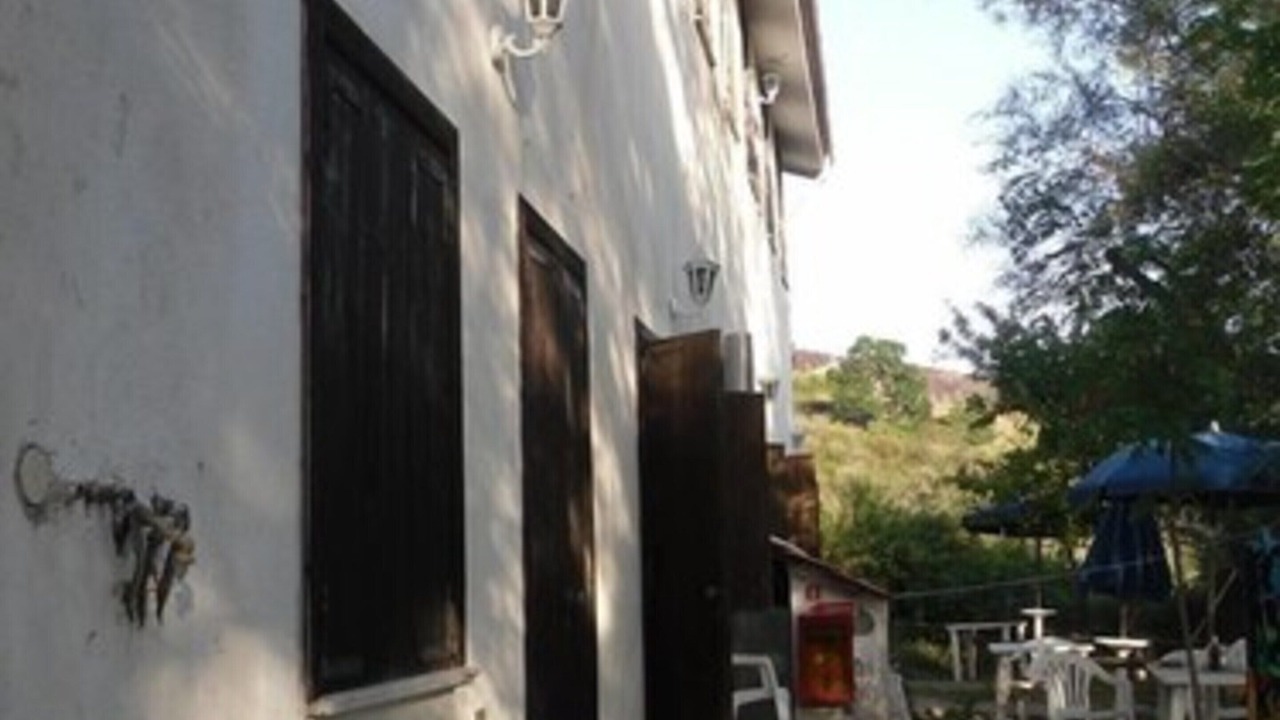 Photo of Outdoor in Tortorella